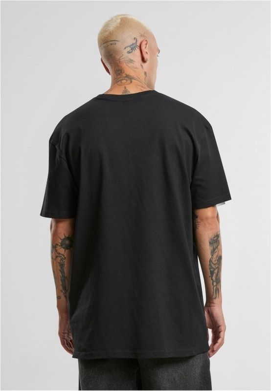 offspringsmashoversizetee-2.jpg