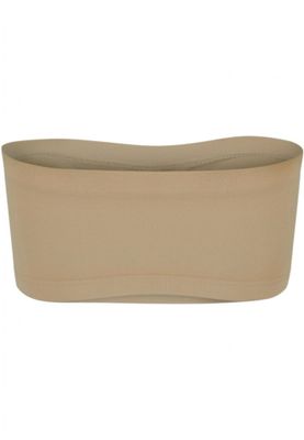 Bandeau 2-Pack