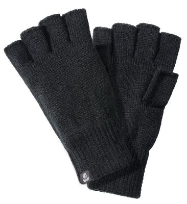 Fingerløse vanter