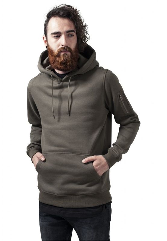 sweatbomberhoody-9.jpg