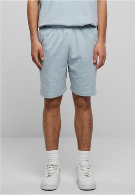 Soft shorts relaxed fit men