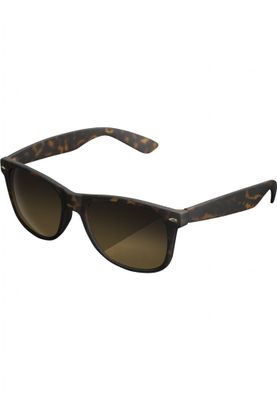 Sunglasses Likoma