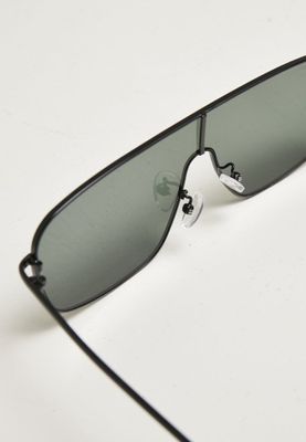 Sunglasses California