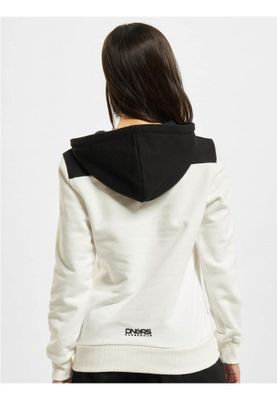 Fawn Hoody DNRGS