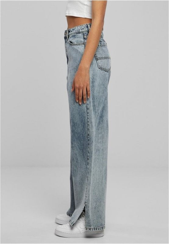 ladieswidelegslitdenim-2.jpg