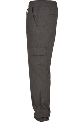 Comfort Military Pants