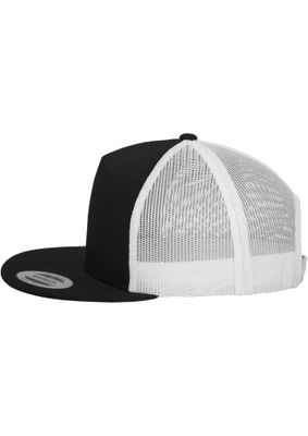 Classic Trucker 2-Tone