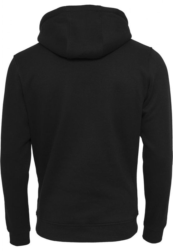easysignhoodie-2.jpg
