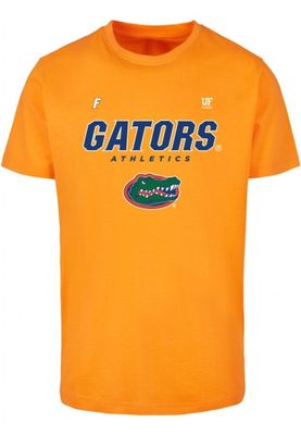 Florida Gators Athletics Tee