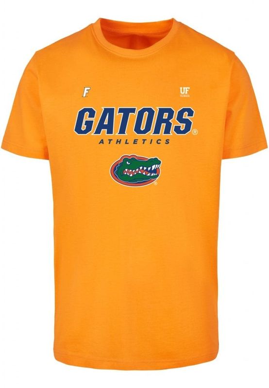 Florida Gators Athletics Tee