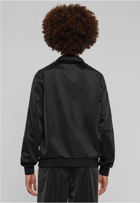 Track jacket retro