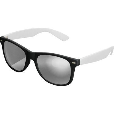 Wayfarer sunglasses Likoma Mirror