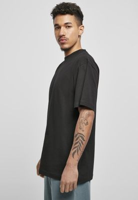 Organic Tall Tee