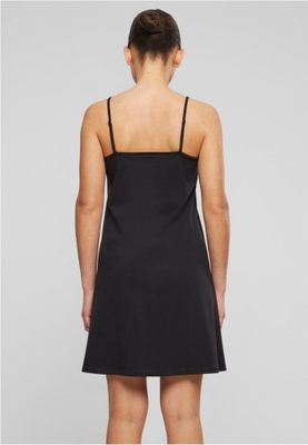Women's stretchy dress