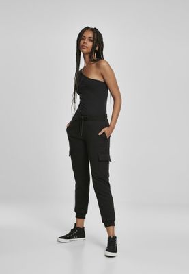 Top with an arm pond