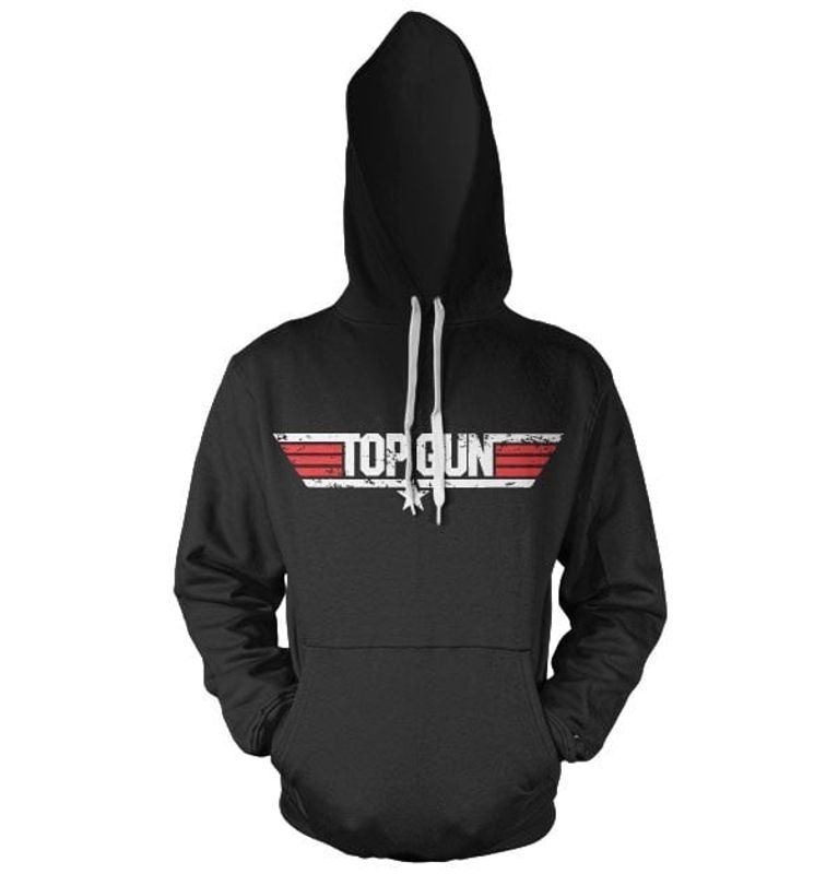 topgundistressedlogohoodie-2.jpg
