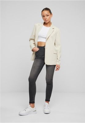 Blazer ladies