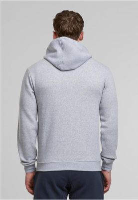 Basic Essential Hoody