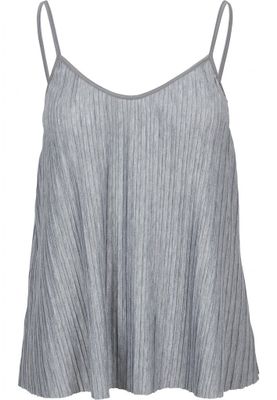 Ladies Jersey Slip Top