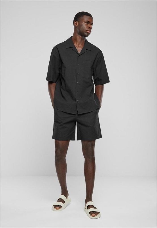 relaxedseersuckershortsleeveshirt-5.jpg