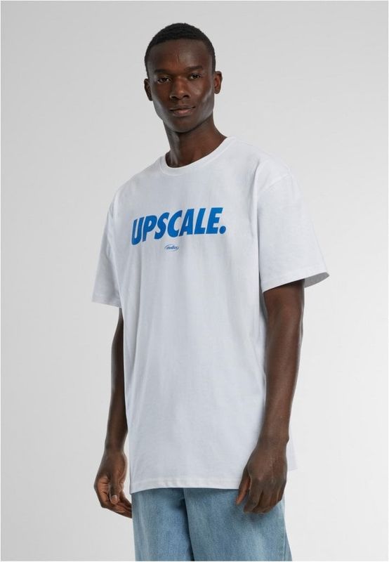upscalesportfontoversizetee-6.jpg