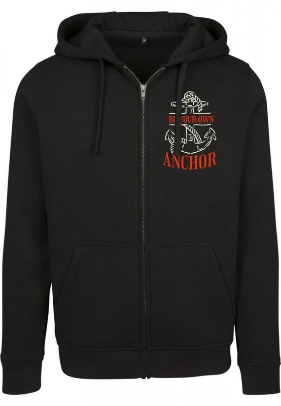 be-your-own-anchor-ziphoodie-2.jpg