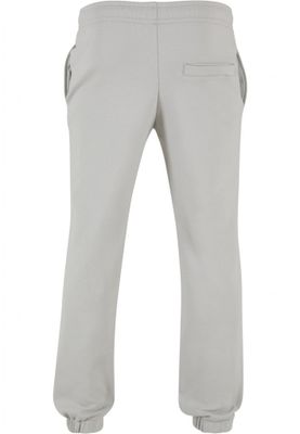 Cozy Sweatpants