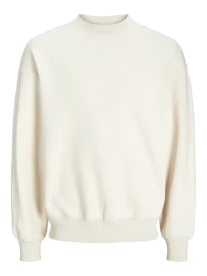Urban Edge Sweatshirt Herr