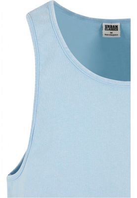 Oversized vintage linne herr