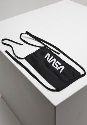 NASA Face Mask