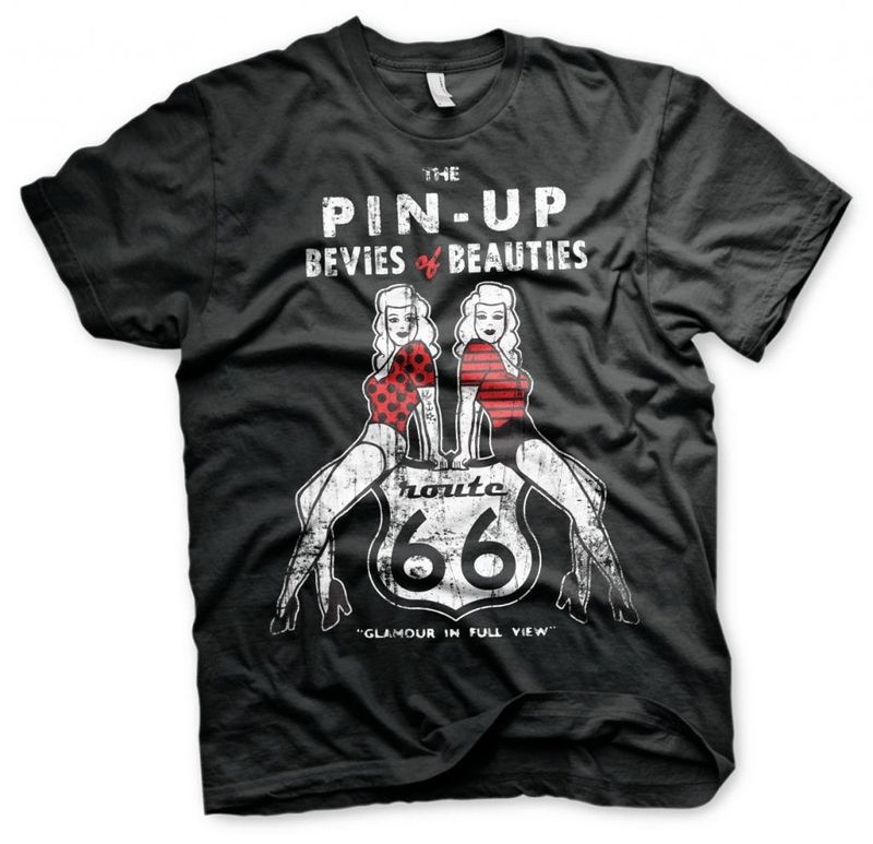 route66pin-upst-shirt-3.jpg