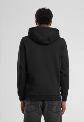Ballin 2.0 Hoody