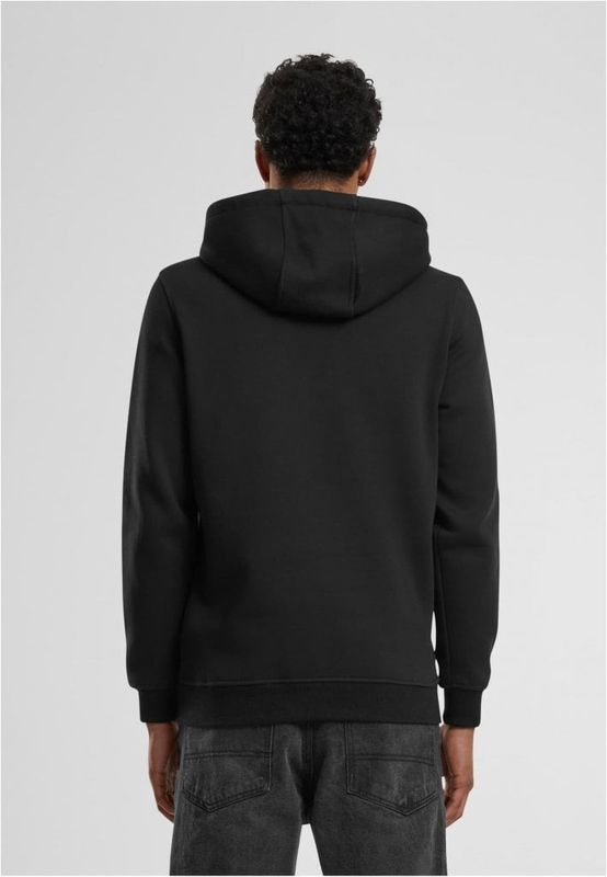 ballin2.0hoody-2.jpg