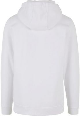 LA Sketch Patch Hoody