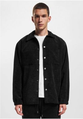 DEF Cord Shirt