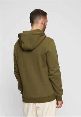 Trust 2.0 Hoody