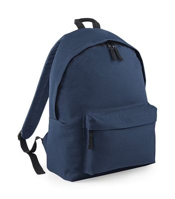 Classic children's backpack