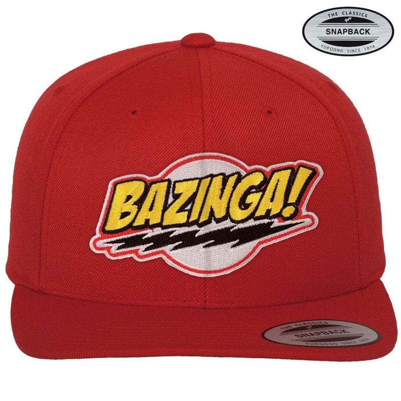 bazingapatchpremiumsnapbackcap-2.jpg