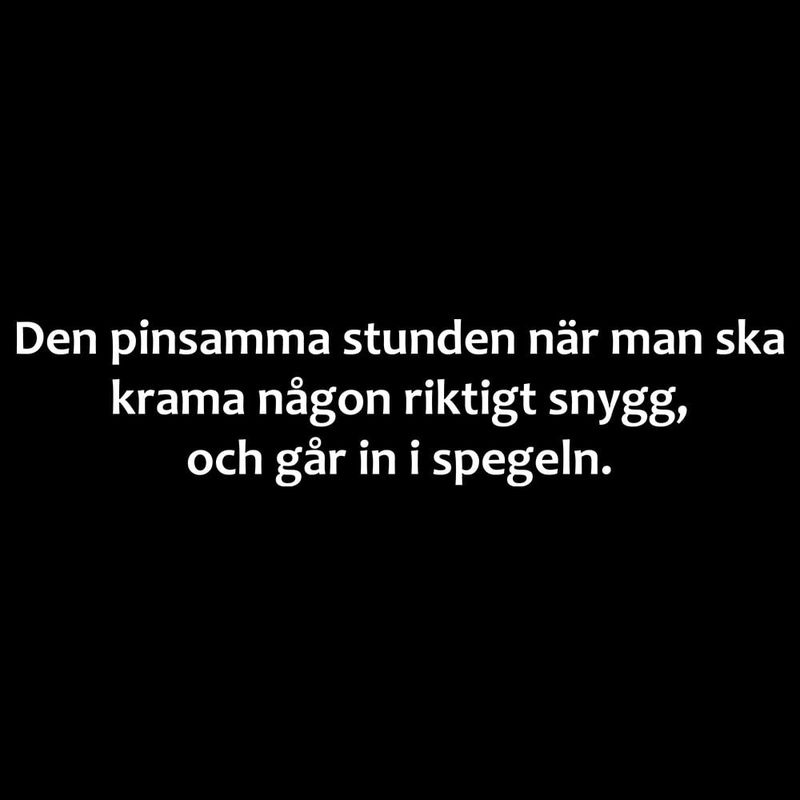 krama-nagon-snygg-t-shirt-3.jpg
