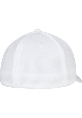 Flexfit 3D Hexagon Jersey Cap