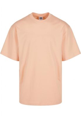 Tall tee 2-pack
