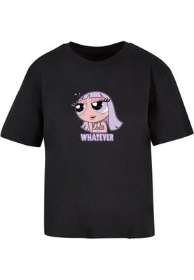 Whatever Tee