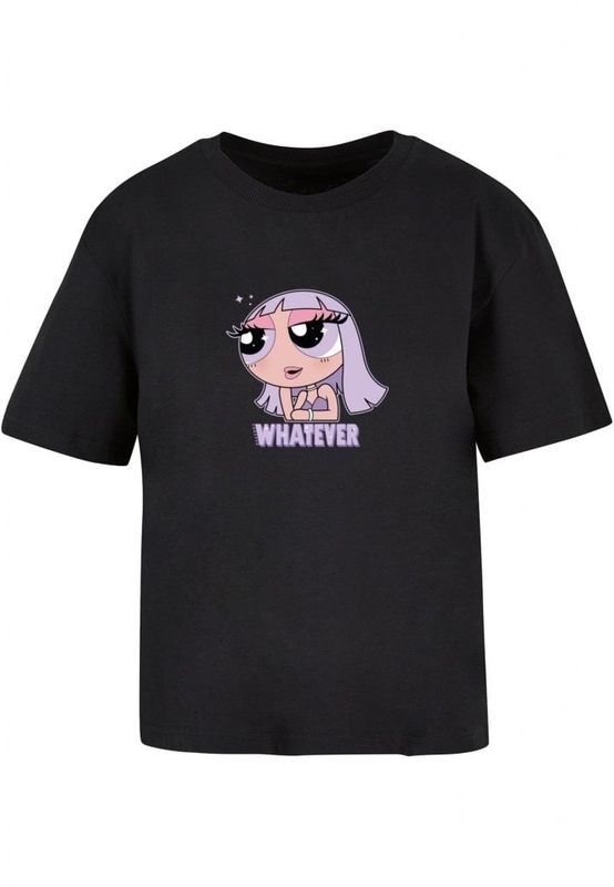Whatever Tee