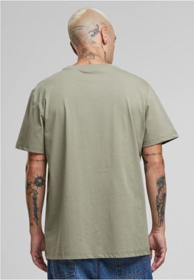 Sorona Regular Tee