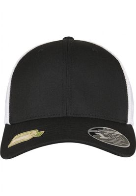 FLEXFIT 110 RECYCLED CAP 2-TONE