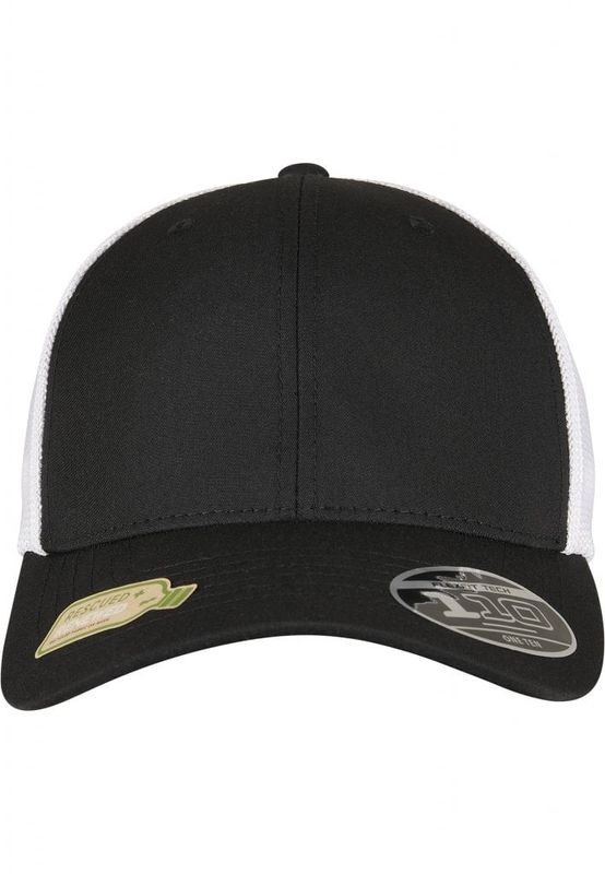 flexfit110recycledcap2-tone-2.jpg