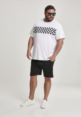 T-shirt ternet bånd