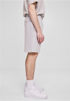 Soft shorts relaxed fit men