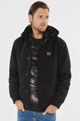Short jacket men Hudson
