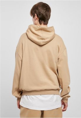 Snap Hoody
